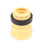 Audi VW Suspension Bump Stop- Febi 173643