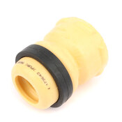Audi VW Suspension Bump Stop- Febi 173643