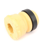 Audi VW Suspension Bump Stop- Febi 173643