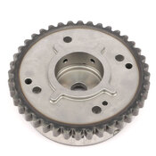 Land Rover Jaguar Engine Timing Sprocket - Febi Bilstein LR095897