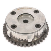 Land Rover Jaguar Engine Timing Sprocket - Febi Bilstein LR095897