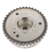 Land Rover Jaguar Engine Timing Sprocket - Febi Bilstein LR033733