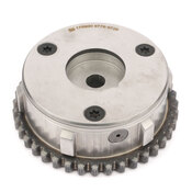 Land Rover Jaguar Engine Timing Sprocket - Febi Bilstein LR033733