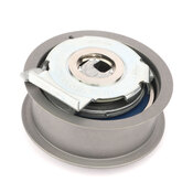 Audi VW Timing Belt Tensioner - Febi-Bilstein 06D109243B
