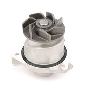 Audi Porsche VW Water Pump - Geba 11000