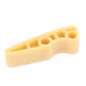 VW Timing Chain Guide - INA 07K109469G