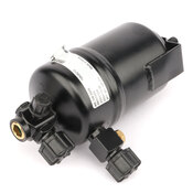 BMW Receiver Drier - Mahle 64531466048