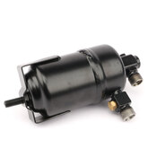 BMW Receiver Drier - Mahle 64531466048