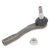 Mercedes Tie Rod End - Meyle 0160200069HD