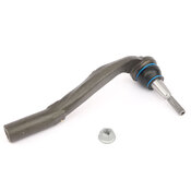 Volvo Tie Rod End - Meyle 32283514