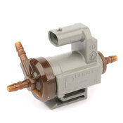 Porsche Change-Over Valve - Pierburg 705317060