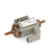 Porsche Changeover Valve - Pierburg 705317060