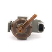 Porsche Changeover Valve - Pierburg 705317060