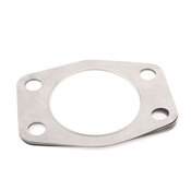 Audi Turbocharger Gasket - Reinz 035129589D