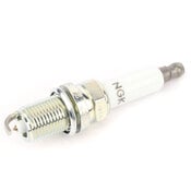 Audi Spark Plug - Genuine Audi 06H905601C