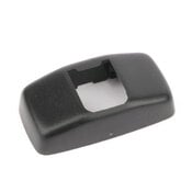 Audi Sun Visor Cap - Genuine Audi 443857563A4PK