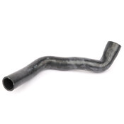 Mercedes Radiator Hose - Vaico 2025015082