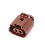 Audi VW Washer Pump Lead - VDO 1J0973722A