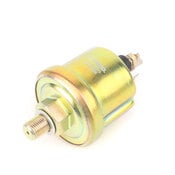 Audi Sending Unit - Vemo 035919561