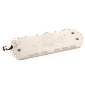 Land Rover Engine Oil Cooler - Vemo V48-60-0024