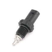 Audi VW Temperature Sensor - VNE 9408150