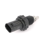 Audi VW Temperature Sensor - VNE 9408150