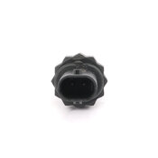 Audi VW Temperature Sensor - VNE 9408150