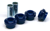 Volvo Control Arm Stay Bushing Poly - SuperPro SPF1023K