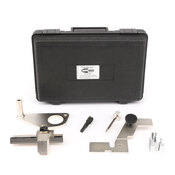 Jaguar Timing Tool Set - Baum Tools 