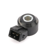 BMW Ignition Knock Sensor - Genuine BMW 13627598861