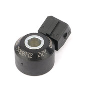 BMW Ignition Knock Sensor - Genuine BMW 13627598861