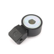 BMW Ignition Knock Sensor - Genuine BMW 13627598861