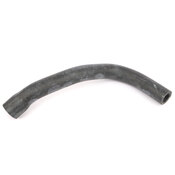 BMW Heater Hose - Genuine BMW 64211384711