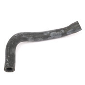 BMW Heater Hose - Genuine BMW 64211384711