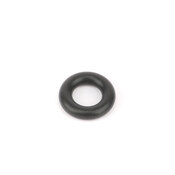 BMW Fuel Injector Seal - Bosch 13641286708