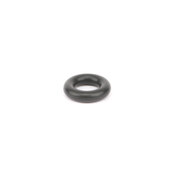 BMW Fuel Injector Seal - Bosch 1280210711