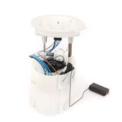 BMW Electric Fuel Pump - Bosch 16117300463