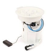 BMW Electric Fuel Pump - Bosch 16117300463