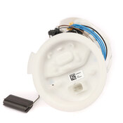 BMW Electric Fuel Pump - Bosch 16117300463