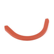VW Valve Cover Gasket - Elring 247.642