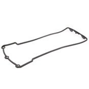 BMW Valve Cover Gasket - Elring 830.305