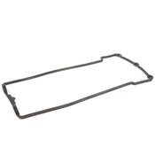 BMW Valve Cover Gasket - Elring 830.305