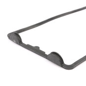 BMW Valve Cover Gasket - Elring 830.305