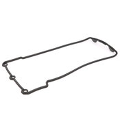 BMW Valve Cover Gasket - Elring 830.313