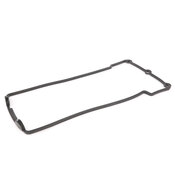 BMW Valve Cover Gasket - Elring 830.313