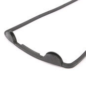 BMW Valve Cover Gasket - Elring 830.313
