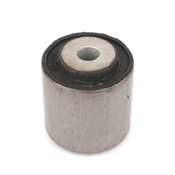 Mercedes Control Arm Bushing - Febi 01304
