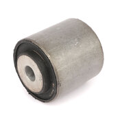 Mercedes Control Arm Bushing - Febi 01304