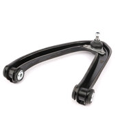 Mercedes Control Arm - Febi Bilstein 1153303807