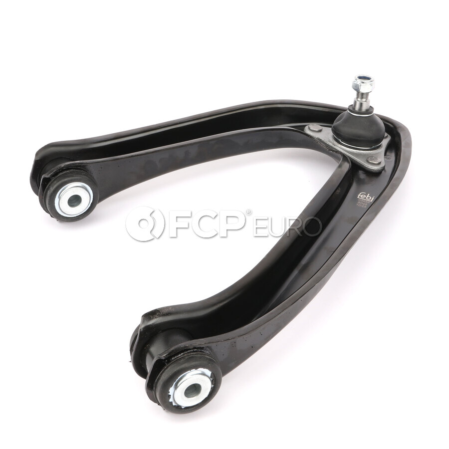 Mercedes Control Arm - Febi Bilstein 1153303907 | FCP Euro